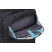 Рюкзак Thule Paramount Backpack 29L