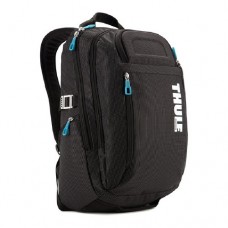 Рюкзак Thule Crossover Backpack 21L