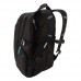 Рюкзак Thule Crossover Backpack 21L