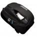 Рюкзак Thule Crossover Backpack 21L