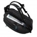 Рюкзак Thule Crossover Backpack 21L
