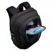 Рюкзак Thule Crossover Backpack 21L
