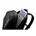 Рюкзак Thule Crossover Backpack 21L