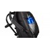 Рюкзак Thule Crossover Backpack 21L