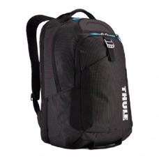 Рюкзак Thule Crossover Backpack 32L