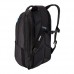 Рюкзак Thule Crossover Backpack 32L
