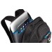 Рюкзак Thule Crossover Backpack 32L