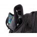 Рюкзак Thule Crossover Backpack 32L