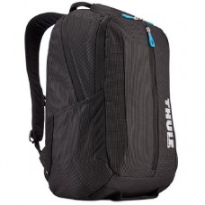 Рюкзак Thule Crossover Backpack 25L