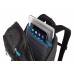Рюкзак Thule Crossover Backpack 25L