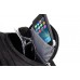 Рюкзак Thule Crossover Backpack 25L