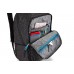 Рюкзак Thule Crossover Backpack 25L