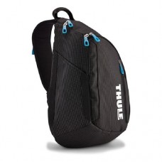 Рюкзак Thule Crossover Sling Pack 17L