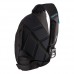 Рюкзак Thule Crossover Sling Pack 17L
