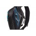 Рюкзак Thule Crossover Sling Pack 17L
