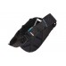 Рюкзак Thule Crossover Sling Pack 17L
