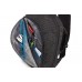 Рюкзак Thule Crossover Sling Pack 17L