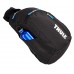 Рюкзак Thule Crossover Sling Pack 17L