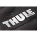 Сумка-рюкзак Thule Crossover Duffel Pack 40L Black