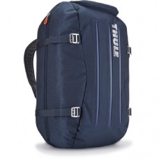 Сумка-рюкзак Thule Crossover Duffel Pack 40L Dark Blue