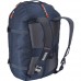 Сумка-рюкзак Thule Crossover Duffel Pack 40L Dark Blue
