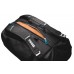 Сумка-рюкзак Thule Crossover Duffel Pack 40L Dark Blue
