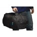 Сумка-рюкзак Thule Crossover Duffel Pack 40L Dark Blue