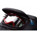 Сумка-рюкзак Thule Crossover Duffel Pack 40L Dark Blue