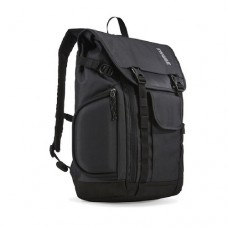 Рюкзак Thule Subterra Backpack 25L