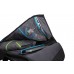 Рюкзак Thule Subterra Backpack 25L