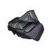 Рюкзак Thule Subterra Backpack 25L
