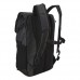 Рюкзак Thule Subterra Backpack 25L