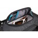 Рюкзак Thule Subterra Backpack 25L