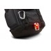 Рюкзак Thule Subterra Backpack 25L