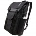 Рюкзак Thule Subterra Backpack 25L
