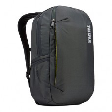 Рюкзак Thule Subterra Backpack 23L Dark Shadow