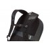 Рюкзак Thule Subterra Backpack 23L Dark Shadow