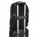 Рюкзак Thule Subterra Backpack 23L Dark Shadow