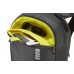 Рюкзак Thule Subterra Backpack 23L Dark Shadow