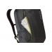 Рюкзак Thule Subterra Backpack 23L Dark Shadow