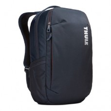 Рюкзак Thule Subterra Backpack 23L Mineral