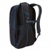 Рюкзак Thule Subterra Backpack 23L Mineral
