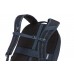 Рюкзак Thule Subterra Backpack 23L Mineral
