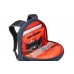 Рюкзак Thule Subterra Backpack 23L Mineral