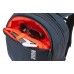 Рюкзак Thule Subterra Backpack 23L Mineral