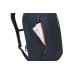 Рюкзак Thule Subterra Backpack 23L Mineral
