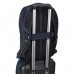 Рюкзак Thule Subterra Backpack 23L Mineral