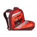 Рюкзак Thule Subterra Backpack 23L Ember