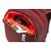 Рюкзак Thule Subterra Backpack 23L Ember