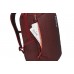 Рюкзак Thule Subterra Backpack 23L Ember